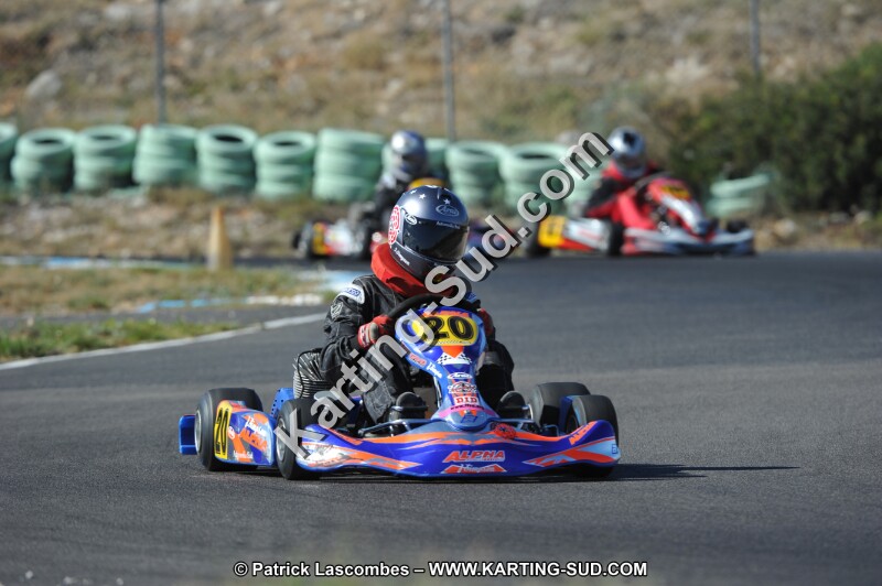 DSC (1222).JPG